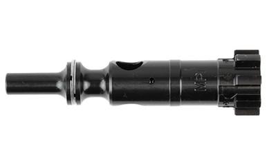 FAXON 5.56 9310 BOLT NITRIDE BLK