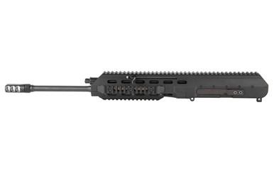 FAXON ARAK-21 556NATO 16 UPPER