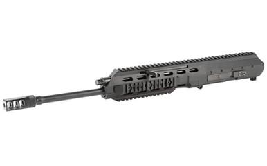 FAXON ARAK-21 7.62X39 16 UPPER