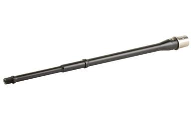 FAXON MATCH BBL 223WYLDE 16 GNNR