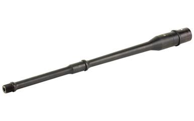 FAXON DUTY BBL 308WIN 16 PENCIL