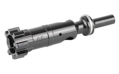 FAXON 6.5GREN TYPE 2 9310 BOLT BLK