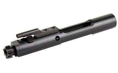 FAXON 6.5 GRENDEL TYPE 2 BCG