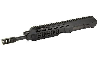 FAXON ARAK-21 7.62X39 12.5 UPPER
