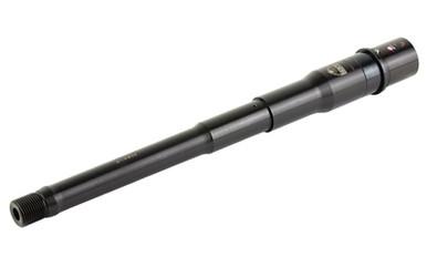 FAXON BBL 8.6BLK 12 BIG GUNNER