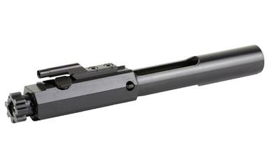 FAXON 308/6.5 CM/8.6 BLK BCG