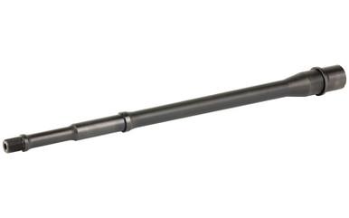 FAXON DUTY BBL 556NATO 13.9 MID GNR