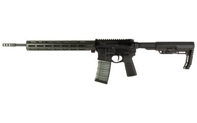 FAXON FIREARMS, FAXON ION-X HYPRLT 556 16 30RD BLK, 556NATO