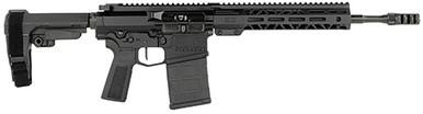 FAXON FIREARMS SENTINEL 308 WIN