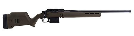FAXON FIREARMS, FAXON FIREARMS FX7  308 WIN FX700SA308S02, 308 WIN