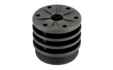 SCO BRAVO ANCHOR BRAKE .30CAL