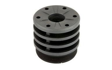 SCO BRAVO ANCHOR BRAKE .458CAL