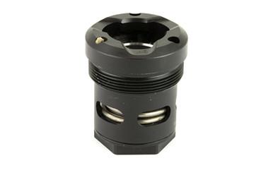 SCO LOW PROFILE 45ACP 3-LUG MOUNT