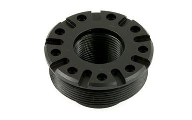 SCO BRAVO DIRECT THREAD 11/16X24