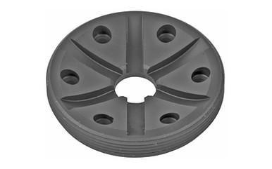 SCO CHARLIE FRONT CAP 224CAL