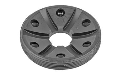 SCO CHARLIE FRONT CAP 30CAL