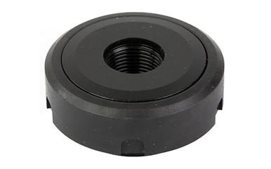 SCO CHARLIE DIRECT THREAD MNT 1/2X28