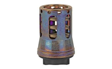 SCO CHARLIE PISTON MOUNT