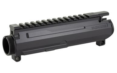 SCO SCO15 UPPER RECEIVER BLK