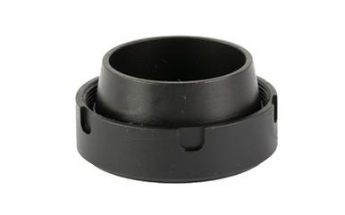 SCO CHARLIE THREAD OVER MOUNT