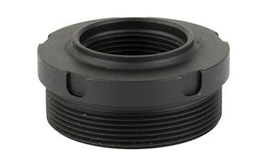 SCO BRAVO THREAD OVER MOUNT