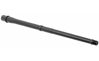 CMMG BARREL 16.1 350 LEGEND SBN