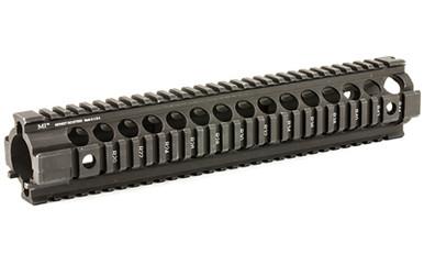 MIDWEST FREE FLOAT FOREARM FULL GEN2