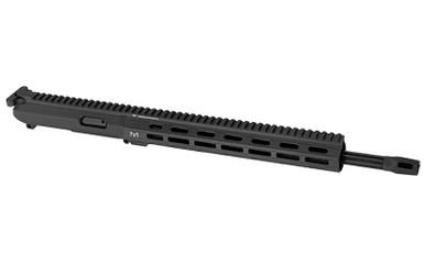NORDIC 16 .22LR COMPLETE UPPER 10RD