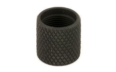 YHM 22/556 RFL THR PROT 1/2X28 .640