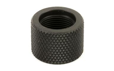 YHM 308 RFL THR PROT 5/8X24 .920 OD