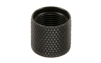 YHM 308 RFL THR PROT 5/8X24 .725 OD