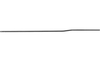 YHM RIFLE LENGTH GAS TUBE BLK