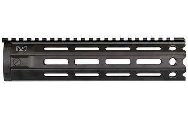YHM MR7 HNDGRD MID-LENGTH M-LOK ASSY