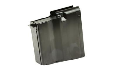 MAG BARRETT M107A1 10RD BLK