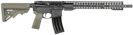 RADICAL SHR 5.56 NATO - 816903020485
