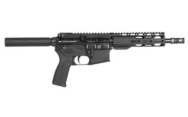 RADICAL 300BLK 8.5 RPR HG 30RD BLK