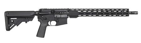 RADICAL FIREARMS RPR 300 BLACKOUT - 816903022922
