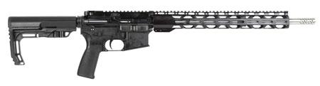 RADICAL FIREARMS RPR RPR 6.5 GRENDEL - 816903027637