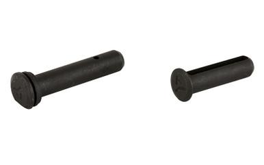 RADIAN TAKEDOWN PINS BLK