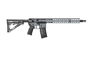 RADIAN WEAPONS, RADIAN MODEL 1 14.5 PB 223WLD GRY, 223 WYLDE