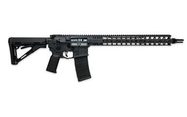 RADIAN WEAPONS, RADIAN MODEL 1 16 223WLD 30RD BLK, 223 WYLDE