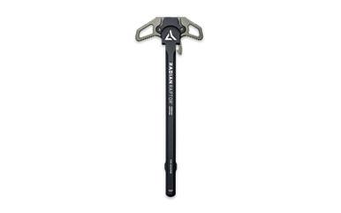 RADIAN RAPTOR CHARGING HNDL 556 OD