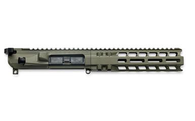 RADIAN UPPER/HANDGUARD SET 8.5 ODG