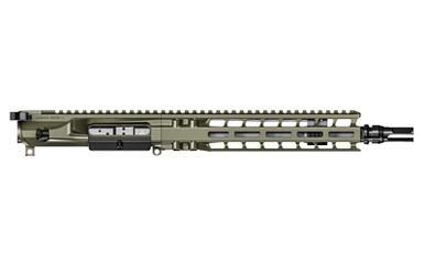 RADIAN UPPER 10.5 223 WYLDE ODG