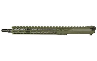RADIAN UPPER 14.5 223 WYLDE ODG