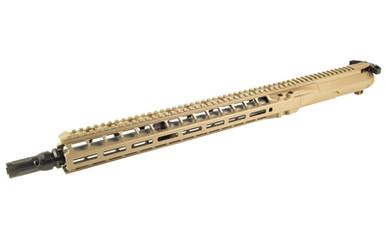 RADIAN UPPER 16 223 WYLDE FDE