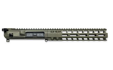 RADIAN UPPER/HANDGUARD SET 10 ODG