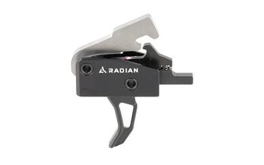 RADIAN WEAPONS, RADIAN VERTEX TRIGGER
