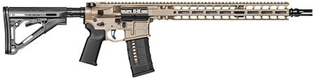 RADIAN WEAPONS MODEL 1 223 WYLDE - 817093028336