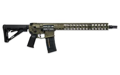 RADIAN WEAPONS, RADIAN MODEL 1 16 223WLD 30RD ODG, 223 WYLDE